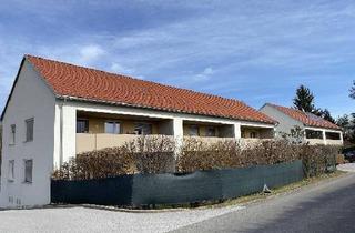 Wohnung mieten in Obergoggitsch 53/9, 8323 Krumegg, PROVISIONSFREI - Nestelbach bei Graz - geförderte Miete ODER geförderte Miete mit Kaufoption - 3 Zimmer