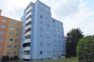 Wohnung mieten in Posenergasse 14/2, 8045 Graz, PROVISIONSFREI - Graz - Posenergasse - Miete - 2 Zimmer
