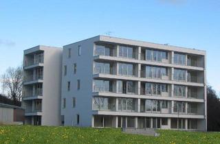 Wohnung mieten in Hans-Ritz-Weg 32/6, 8160 Weiz, PROVISIONSFREI - Weiz - geförderte Miete ODER geförderte Miete mit Kaufoption - 2 Zimmer