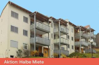 Wohnung mieten in Ringstraße 35A /2, 8344 Bad Gleichenberg, PROVISIONSFREI - Bad Gleichenberg - geförderte Miete - 2 Zimmer