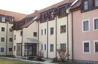 Wohnung mieten in Richard Wagner-Weg 27A /5, 8430 Leibnitz, PROVISIONSFREI - Leibnitz - geförderte Miete ODER geförderte Miete mit Kaufoption - 4 Zimmer