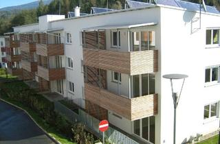 Wohnung mieten in Felberstrasse 71/7, 8101 Sankt Veit, PROVISIONSFREI - Gratkorn - geförderte Miete ODER geförderte Miete mit Kaufoption - 3 Zimmer