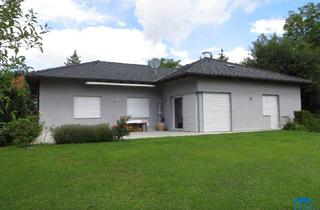 Haus kaufen in 2721 Bad Fischau, Bungalow in Bad Fischau