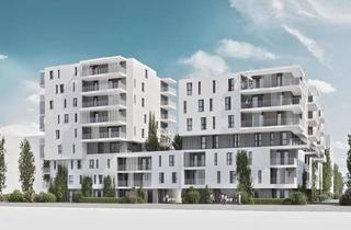 Wohnung kaufen in Meischlgasse 34, 1230 Wien, 1230 Wien, Meischlgasse / In der Wiesen 30B # IMMOBILIEN EIGENTUM