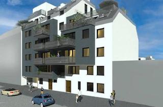 Wohnung kaufen in Hauffgasse 29-, 1110 Wien, 1110 Wien, Hauffgasse 29 # Immobilien Eigentum