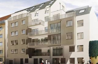 Wohnung kaufen in Hauffgasse 29-, 1110 Wien, 1110 Wien, Hauffgasse 29 # Immobilien Eigentum