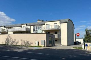 Garagen kaufen in Johannesweg 5A, 3441 Judenau, Garagenplatz - 3441 Judenau, Johannesweg 5A