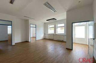 Büro zu mieten in 5111 Bürmoos, Ruhige und gut gelegene Bürofläche