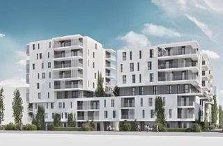 Wohnung kaufen in Meischlgasse 34, 1230 Wien, 1230 Wien, Meischlgasse / In der Wiesen 30B # IMMOBILIEN EIGENTUM