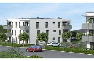Wohnung mieten in Am Sonnenhang 7/2, 3373 Kemmelbach, Kemmelbach | gefördert | Miete Mit Kaufoption | ca. 75 m²