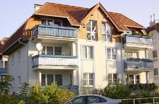 Wohnung mieten in Wechselbundesstrasse 86-88/C 3, 2840 Grimmenstein, Grimmenstein. Geförderte 3 Zimmer Mietwohnung mit Loggia