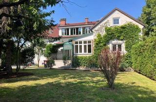 Einfamilienhaus kaufen in 2500 Baden, Familientraum in Badener Bestlage