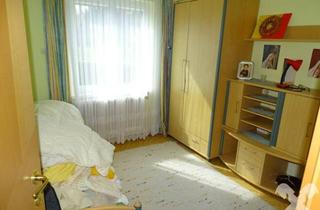 Einfamilienhaus kaufen in 8523 Laßnitz, Sonniges Einfamilienhaus in ruhiger Lage