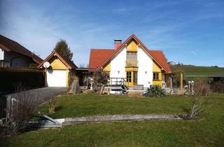 Haus kaufen in 5121 Ostermiething, Lage - Lage - Lage - 5 Gehminuten zur Lokalbahn - kleines Haus mit viel Charme