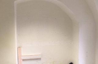 Büro zu mieten in 8700 Leoben, Krottendorferstraße - Büroraum ab sofort zu vermieten!