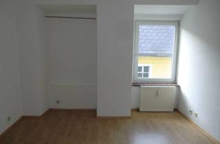 Wohnung mieten in Hauptplatz, 8570 Voitsberg, Kleine helle Wohnung