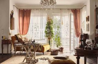 Villen zu kaufen in 2453 Sommerein, CAMPO-HAUS: Repräsentative Villa in sonniger Lage