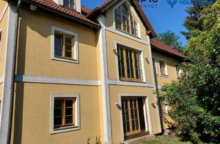 Haus kaufen in Langenloiserstraße, 3500 Krems an der Donau, ++Neuer Preis++ Einzigartiges Landhaus oberhalb von Krems an der Donau!