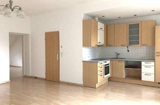 Wohnung kaufen in Herrgottwiesgasse, 8020 Graz, Anlegerwohnung - 3 Zimmer mit 12,50 m2 großem Balkon - befristet vermietet - Rendite ca. 4,5%