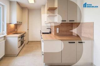 Wohnung kaufen in Schulstraße 40, 4050 Traun, Sundowner | neu renoviert | voll möbliert