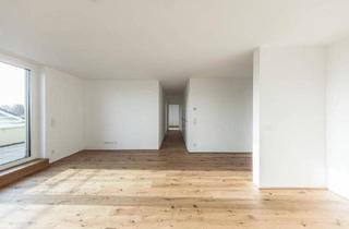 Wohnung kaufen in Färberstraße 13-15, 2540 Bad Vöslau, Faerber² IHR NEUES ZUHAUSE IN BAD VÖSLAU EIGENTUMSWOHNUNGEN - PROVISIONSFREI