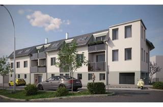 Wohnung kaufen in Tullner Straße, 3423 Sankt Andrä vor dem Hagenthale, ++ IDEALE ++ ZWEI Zimmer mit LOGGIA