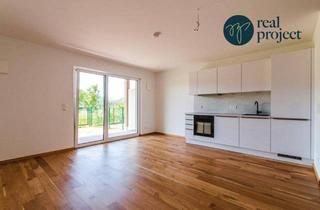Wohnung kaufen in 8630 Mariazell, Aktives Wohnen in Mariazell