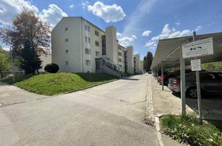 Wohnung mieten in Stadion-Straße 30c, 8750 Judenburg, Großzügige Familienwohnung mit Balkon!