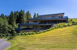 Wohnung kaufen in 6365 Kirchberg in Tirol, niksen house „Die Himmlische”