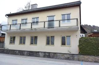 Haus kaufen in 3340 Waidhofen an der Ybbs, Geräumiges Wohnhaus in Zell