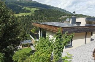 Einfamilienhaus kaufen in 6156 Gries am Brenner, Einfamilienwohnhaus in idyllischer Lage