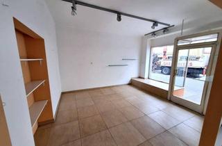 Garagen kaufen in 3170 Hainfeld, GESCHÄFTSLOKAL TOP II ZU KAUFEN - HAINFELD - 36,26m²