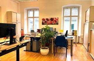 Büro zu mieten in 3130 Herzogenburg, Großzügiges Büro in Zentrumslage!