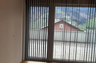 Wohnung mieten in Hubstrasse 6g, 5600 Rettenstein, Schöne sonnige 2 Zimmer Wohnung mit großer Terrasse zu vermieten!