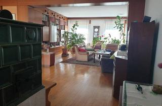 Wohnung mieten in 2425 Nickelsdorf, Großzügige 5-Zimmer-Wohnung, auf Wunsch möbliert