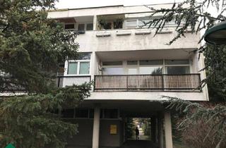 Wohnung kaufen in 2344 Maria Enzersdorf, 1 Zimmer-Singlewohnung mit Loggia