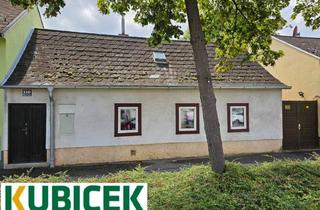 Grundstück zu kaufen in Eßlinger Hauptstraße 110, 1220 Wien, Bauträger- Grundstück Eßlinger Hauptstraße