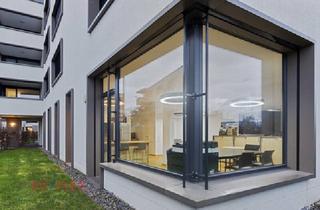 Gewerbeimmobilie kaufen in 6923 Lauterach, Stilvolles Arbeiten in modernem Ambiente