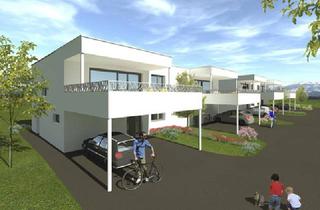 Haus kaufen in 6833 Koblach, Sonniges Wohnen in Koblach