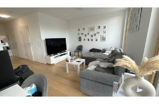Wohnung mieten in 6832 Hohenems, helle 3-Zimmerwohnung in Hohenems-Herrenried ab Juni zu vermieten