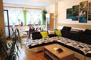 Wohnung kaufen in 2620 Neunkirchen, Modern und bereits saniert! Eigentumswohnung sofort zum Einziehen!