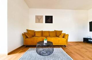 Wohnung kaufen in 7072 Mörbisch am See, Urlaub in den eigenen vier Wänden - auch für Airbnb - Vermietung perfekt!