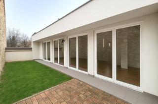 Wohnung kaufen in Sankt-Antoni-Straße, 7000 Eisenstadt, Willkommen in Eisenstadt: Hier beginnt Ihr neues Kapitel