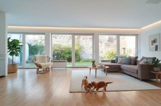 Wohnung kaufen in Sankt-Antoni-Straße, 7000 Eisenstadt, Willkommen in Eisenstadt: Hier beginnt Ihr neues Kapitel