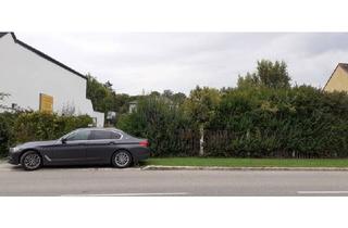 Grundstück zu kaufen in 2123 Schleinbach, ACHTUNG BAUTRÄGER! - 4 WOHNEINHEITEN MÖGLICH!!!