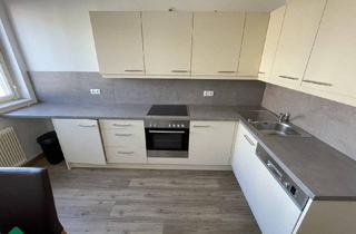 Wohnung kaufen in 3500 Krems an der Donau, Eigentumswohnung in Top-Zustand inkl. Einbauküche