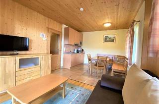Wohnung kaufen in 8831 Schönberg-Lachtal, Investmentwohnung mitten im Skigebiet