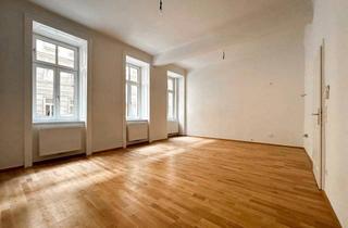 Wohnung mieten in Romanogasse 13, 1200 Wien, Unbefristete 2,5-Zimmer Wohnung in U-Bahn Nähe - 1200 Wien
