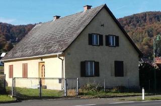 Haus kaufen in 8403 Lebring, Schönes Wohnhaus in Lebring Sankt Margarethen