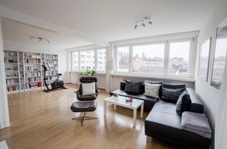 Wohnung kaufen in Gerberstraße, 6900 Bregenz, Bregenz - Exklusive 110m² in Spitzenlage - Fußgängerzone & Bodensee – Provisionsfrei